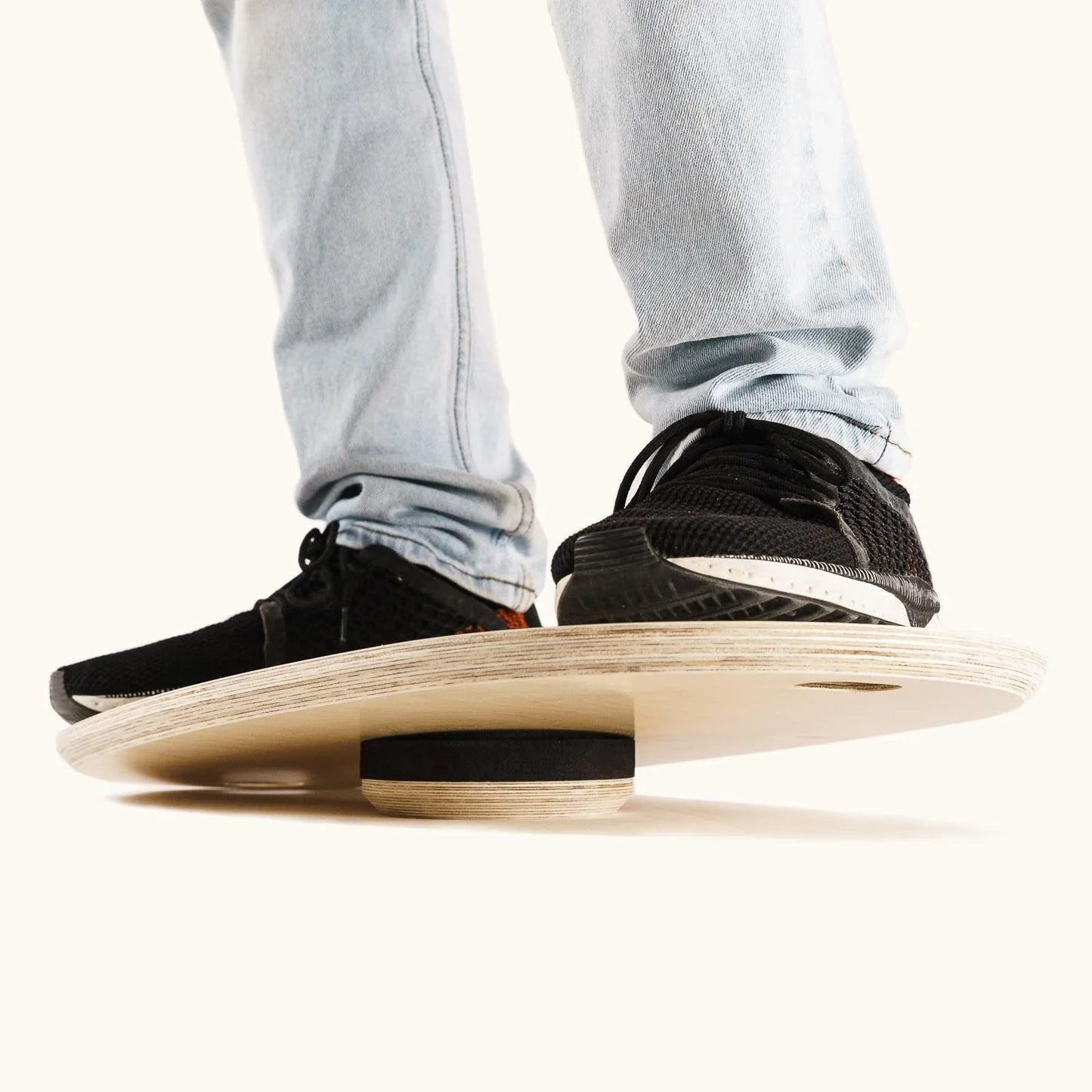 Move Board