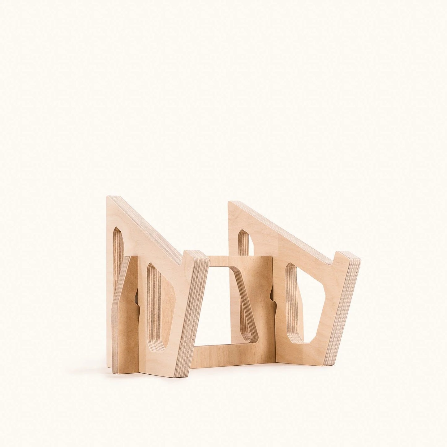 •Birch Laptop Lifter