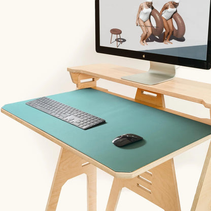 WFH Desk Pad