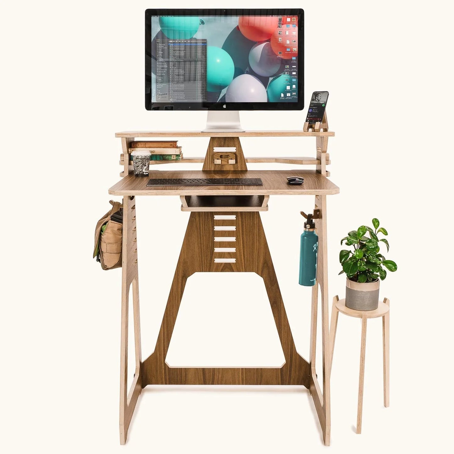 Standing Desk