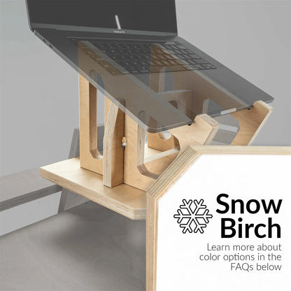 Laptop Lifter Stand
