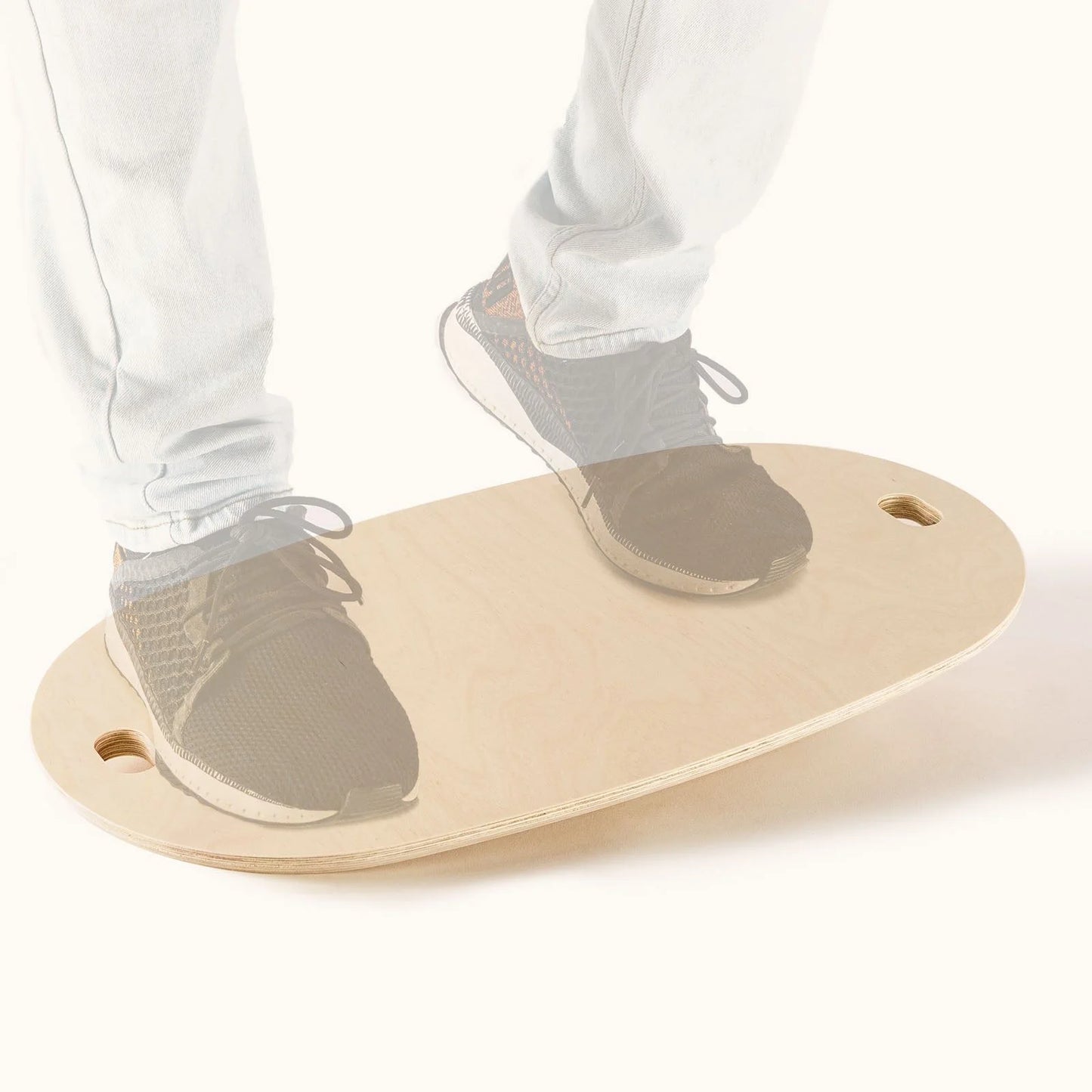 Move Board