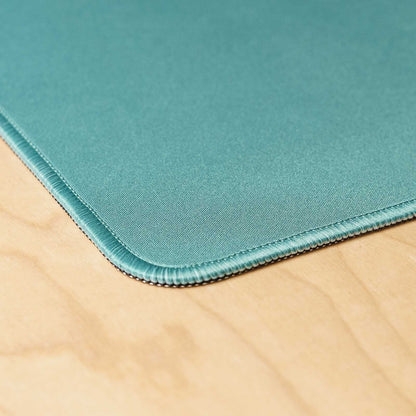 Desk Pad 24"