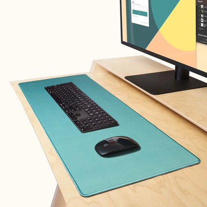 Desk Pad 31"