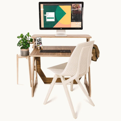 Small Desk