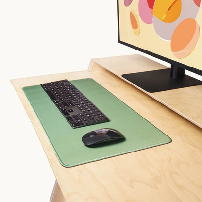 Desk Pad 24"