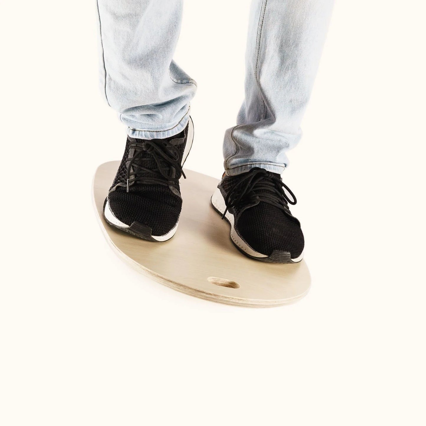 Move Board & Box