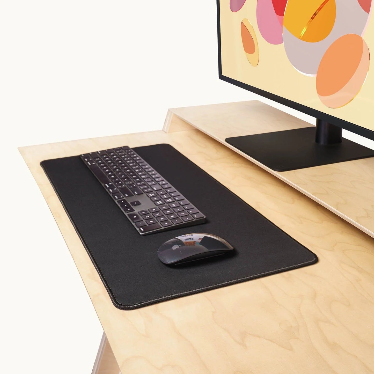 Desk Pad 24"