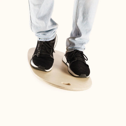 Move Board