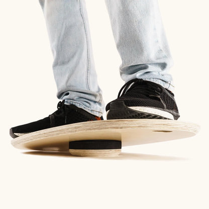 Move Board