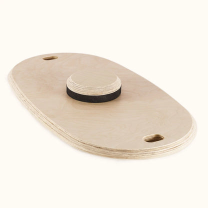 Move Board & Box