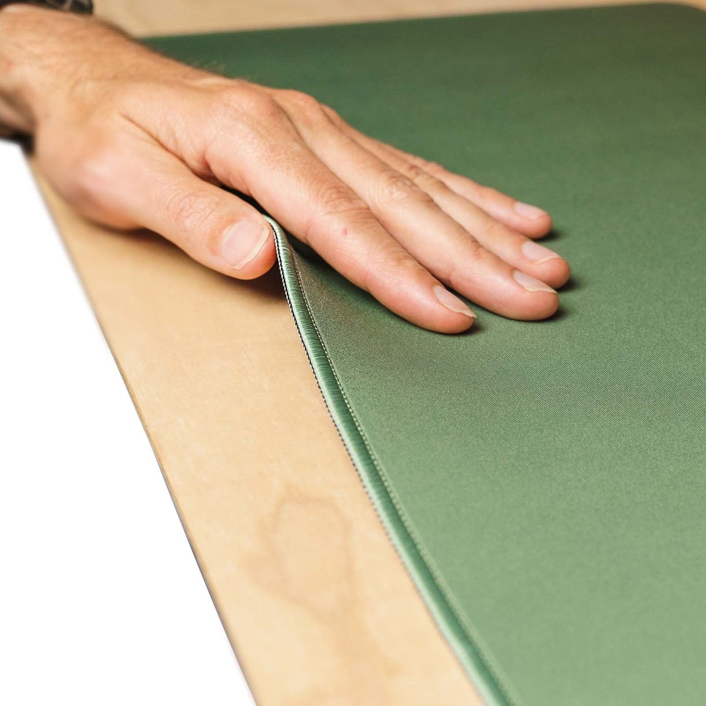 Desk Pad 31"