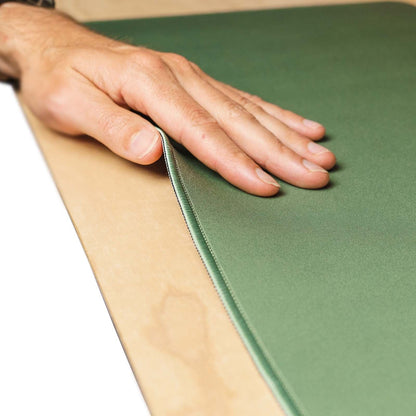 Desk Pad 31"