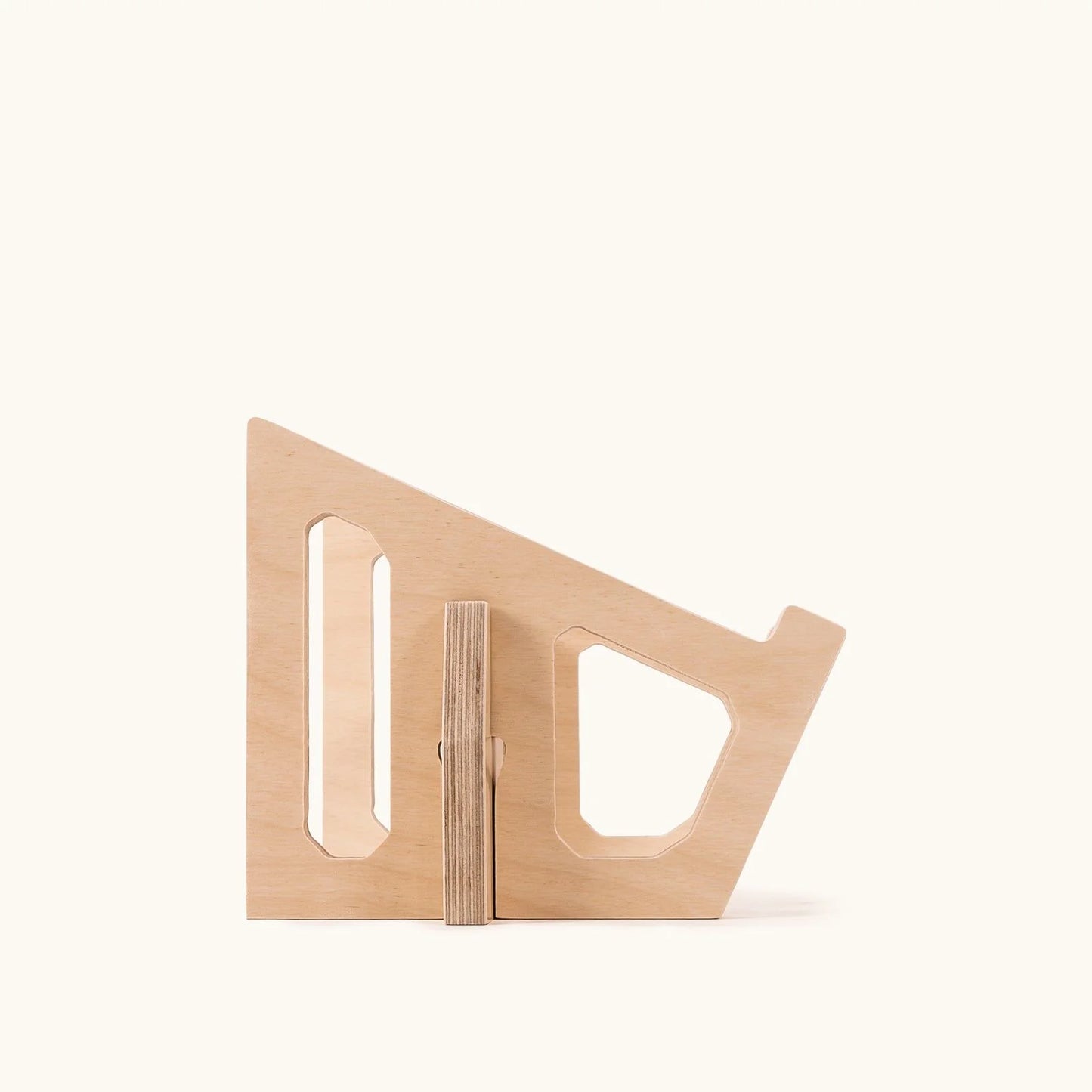 •Birch Laptop Lifter
