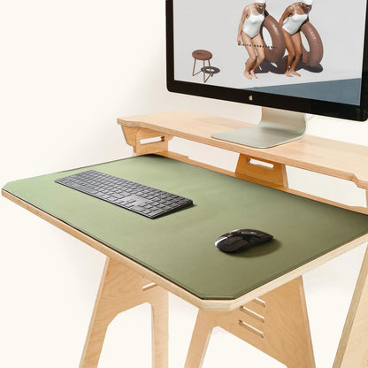 WFH Desk Pad