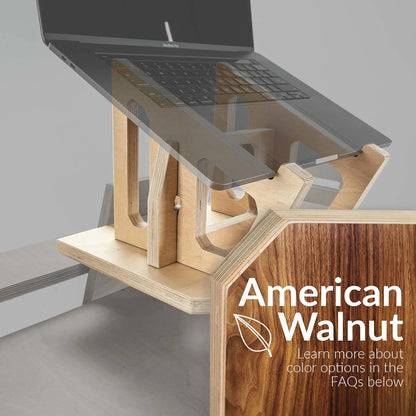 Laptop Lifter Stand
