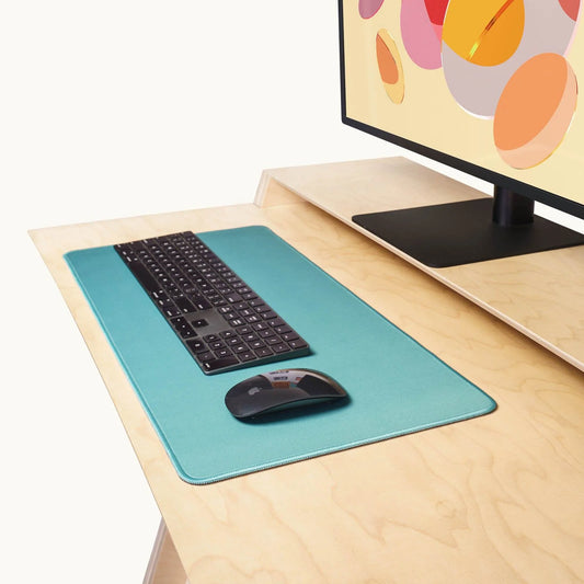 Desk Pad 24"