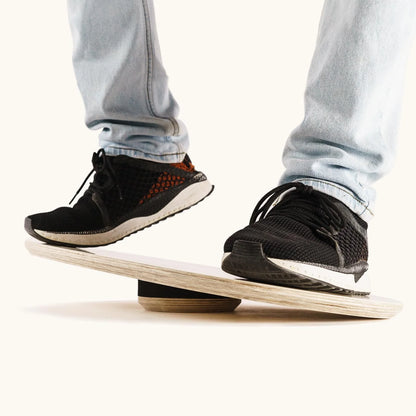 Move Board
