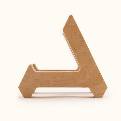 Birch Phone Stand 3-Pack