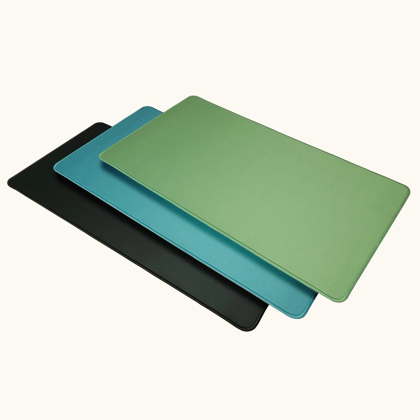Desk Pad 24"
